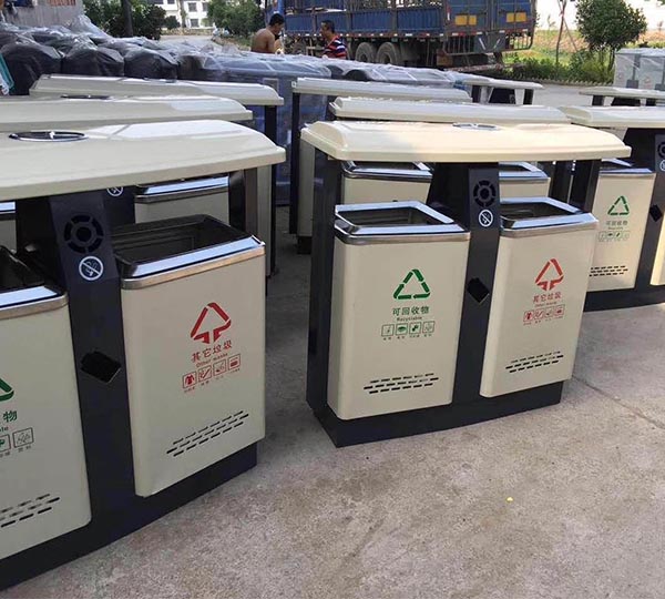 武漢軍運(yùn)會項(xiàng)目